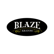 Blaze Kratom